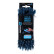 Brosse Protecton pour tapis et tissus d'ameublement, Vignette 7