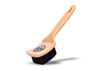 Chemical Guys The Nifty Brush Brosse de finition intérieure