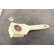 Chemical Guys The Nifty Brush Brosse de finition intérieure, Vignette 2