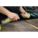 Chemical Guys The Nifty Brush Brosse de finition intérieure, Vignette 3