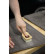 Chemical Guys The Nifty Brush Brosse de finition intérieure, Vignette 4