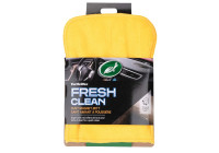 Gant magnétique anti-poussière Turtle Wax 54690 Fresh Clean