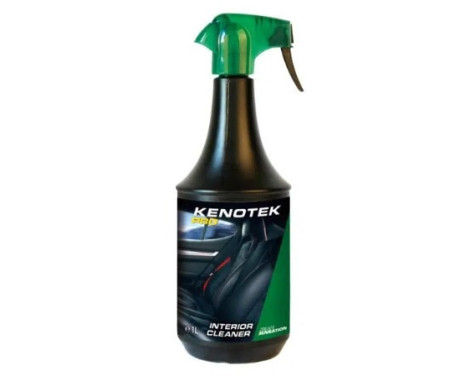 Kenotek Pro Nettoyant intérieur 1 litre