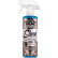 Kit de démarrage intérieur Fresh Ride de Chemical Guys (3 produits), Vignette 3