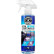 Kit de démarrage intérieur Fresh Ride de Chemical Guys (3 produits), Vignette 4