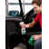 Nettoyant intérieur Sonax 500 ml, Vignette 2
