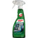 Nettoyant mousse pour tissus d'ameublement Sonax 500 ml