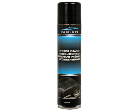 Protecton nettoyant d'ameublement 400ml