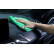 Turtle Wax 54553 Hybrid Solutions Inside Job Drift 500ml, Vignette 5