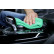 Turtle Wax 54553 Hybrid Solutions Inside Job Drift 500ml, Vignette 8