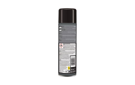 Turtle Wax 54556 Hybrid Solutions Inside Job Zest 500ml, Image 2