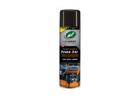 Turtle Wax 54556 Hybrid Solutions Inside Job Zest 500ml