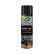 Turtle Wax 54556 Hybrid Solutions Inside Job Zest 500ml