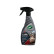 Turtle Wax Hybrid Solutions Nettoyant pour tissus 500 ml