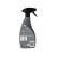 Turtle Wax Hybrid Solutions Nettoyant pour tissus 500 ml, Vignette 2
