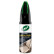 Turtle Wax Power Out Nettoyant pour tissus d'ameublement 400 ml