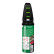 Turtle Wax Power Out Nettoyant pour tissus d'ameublement 400 ml, Vignette 2