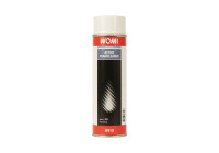 Womi Nettoyant Mousse Active 500 ml