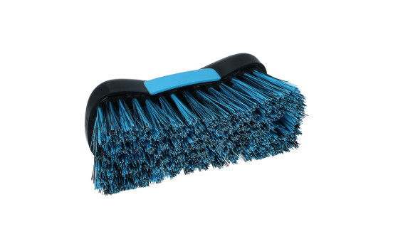 Brosse Protecton pour tapis et tissus d'ameublement, Image 2