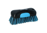 Brosse Protecton pour tapis et tissus d'ameublement