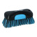 Brosse Protecton pour tapis et tissus d'ameublement