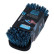 Brosse Protecton pour tapis et tissus d'ameublement, Vignette 6