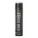 Gecko Mousse Nettoyante 650ml, Vignette 2