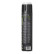 Gecko Mousse Nettoyante 650ml, Vignette 4