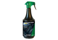 Kenotek Pro Nettoyant intérieur 1 litre