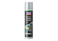 Liqui Moly Mousse nettoyante pour intérieur