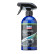 Liqui Moly Nettoyant intérieur 500 ml