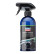 Liqui Moly Nettoyant intérieur 500 ml, Vignette 2