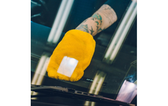 Meguiars Ultimate Interior Detailer 450ml, Image 3