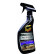 Meguiars Ultimate Interior Detailer 450ml, Vignette 2