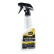 Nettoyant intérieur complet Meguiar's Gold Class 473 ml