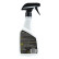 Nettoyant intérieur complet Meguiar's Gold Class 473 ml, Vignette 2