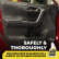 Nettoyant intérieur complet Meguiar's Gold Class 473 ml, Vignette 3