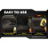 Nettoyant intérieur complet Meguiar's Gold Class 473 ml, Vignette 5