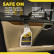 Nettoyant intérieur complet Meguiar's Gold Class 473 ml, Vignette 6