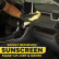 Nettoyant intérieur complet Meguiar's Gold Class 473 ml, Vignette 7