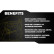 Nettoyant intérieur complet Meguiar's Gold Class 473 ml, Vignette 8