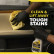 Nettoyant intérieur complet Meguiar's Gold Class 473 ml, Vignette 9