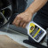Nettoyant intérieur complet Meguiar's Gold Class 473 ml, Vignette 10