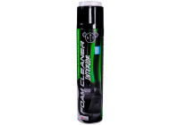 Nettoyant Mousse 5en1 650ml