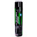 Nettoyant Mousse 5en1 650ml