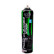 Nettoyant Mousse 5en1 650ml, Vignette 2