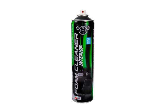 Nettoyant Mousse 5en1 650ml, Image 2