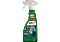 Nettoyant mousse pour tissus d'ameublement Sonax 500 ml