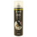 Nettoyant Textile Motip Dry Foam - 500 ml, Vignette 2