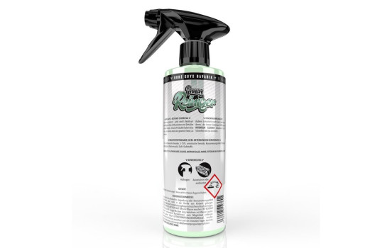 Nuke Guys Nettoyant Intérieur 500 ml, Image 2